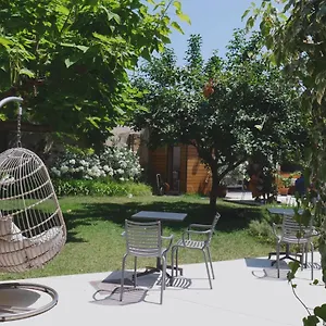 hotellátogatás