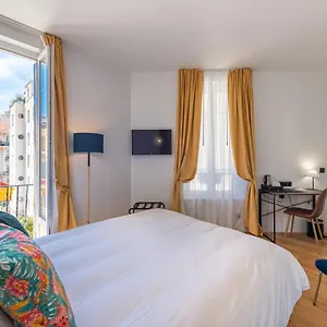 Boutique Cote D'azur Ницца