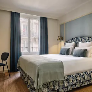 hotellátogatás