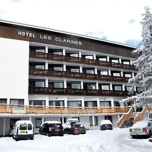 hotellátogatás