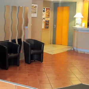 hotellátogatás